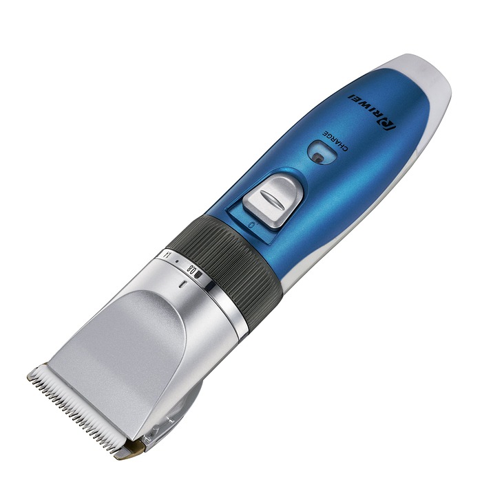 Features Of The Best Electric Razor