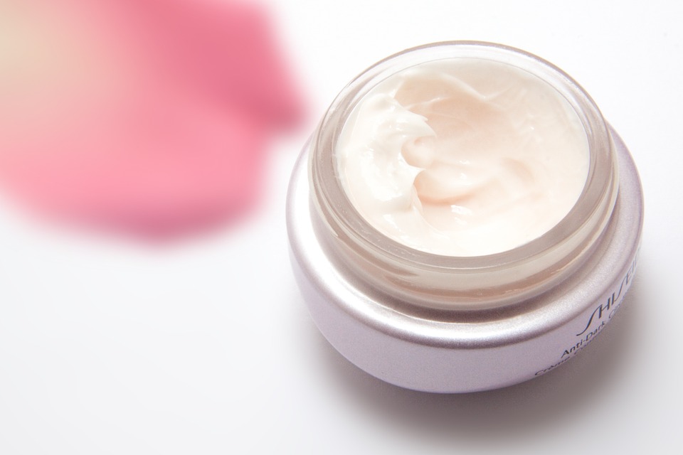 Purchasing the Best Anti-wrinkle Firming Cream