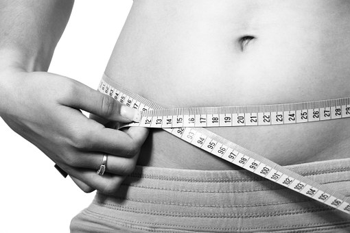 Importance Of Non-Surgical Liposuction