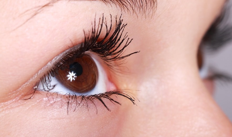 Dermal Fillers – Uses and Benefits