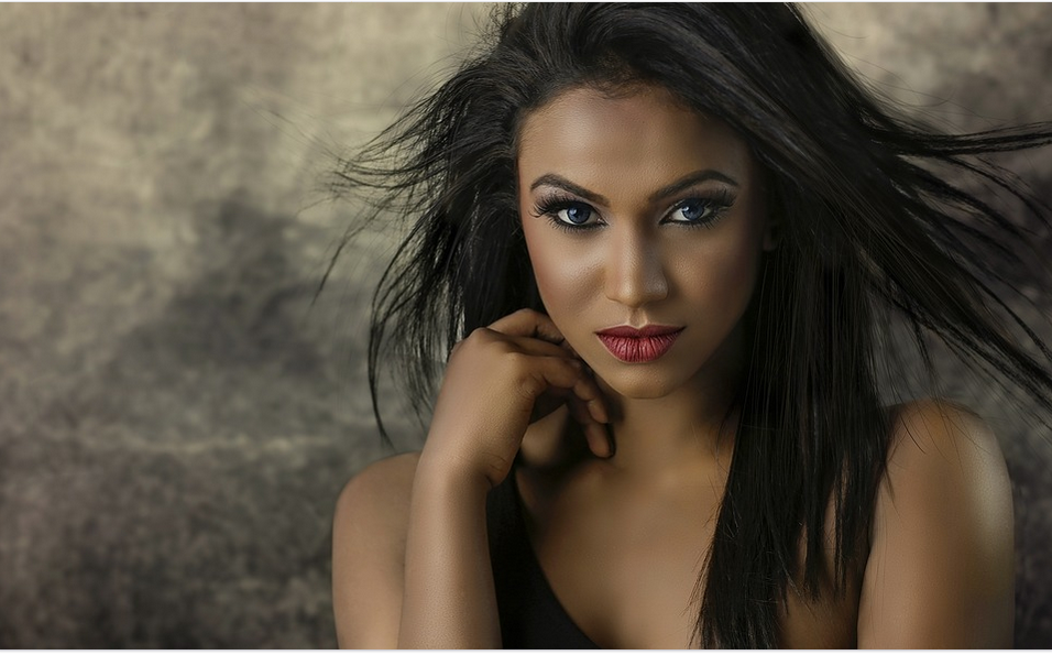 Frequently Asked Questions about CBD and Beauty