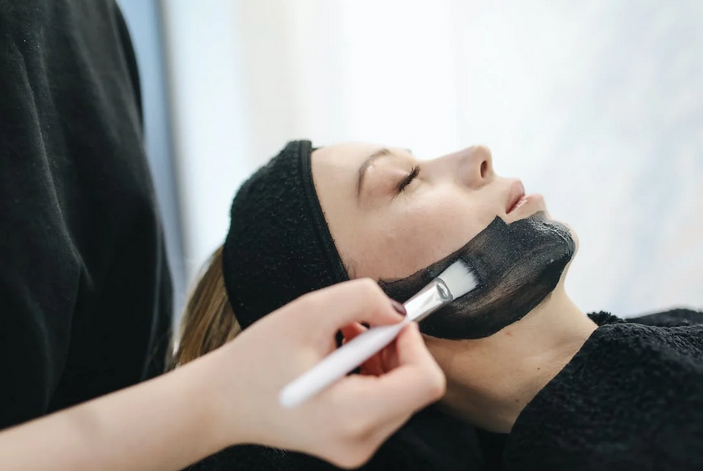 Great Tips to Help Switch to Clean Beauty