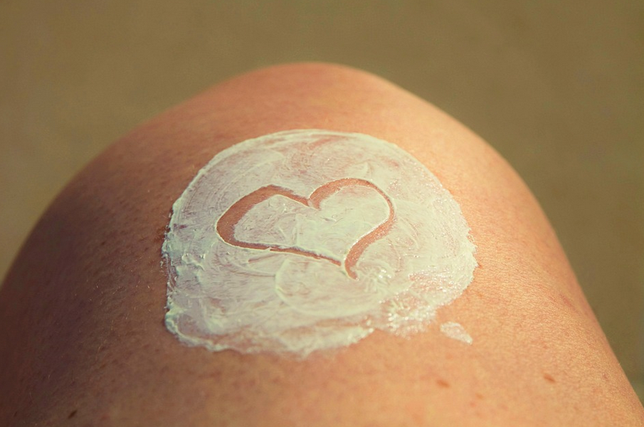 Tips to Consider When Using Moisturiser