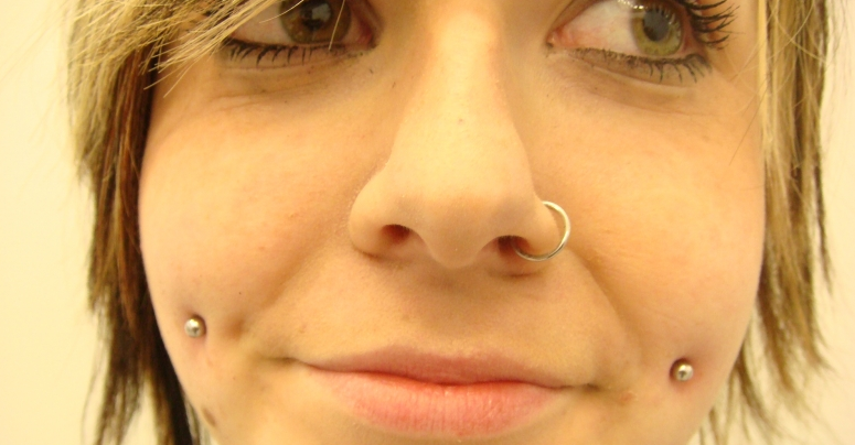 Nose Rings – What You Should Know