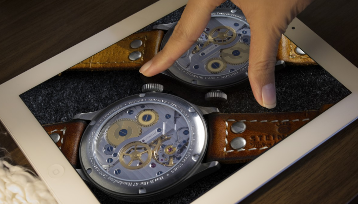 A Smart Guide to Choosing the Best Watch for You